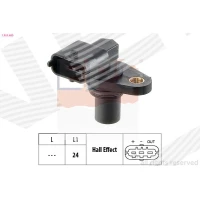 Camshaft position sensor