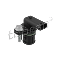 Camshaft position sensor