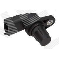 Camshaft position sensor