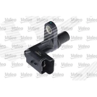 Camshaft position sensor