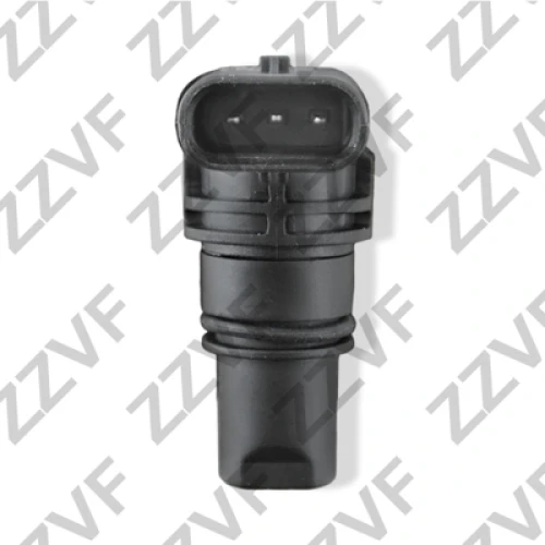 CAMSHAFT POSITION SENSOR - 1