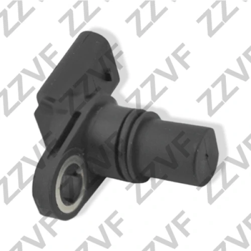 CAMSHAFT POSITION SENSOR - 2