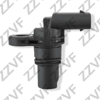 Camshaft position sensor