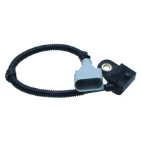 Camshaft position sensor