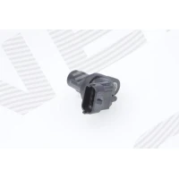 Camshaft position sensor