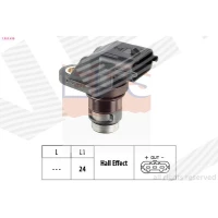 Camshaft position sensor