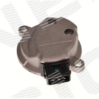 Camshaft position sensor