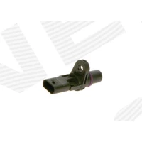 CAMSHAFT POSITION SENSOR