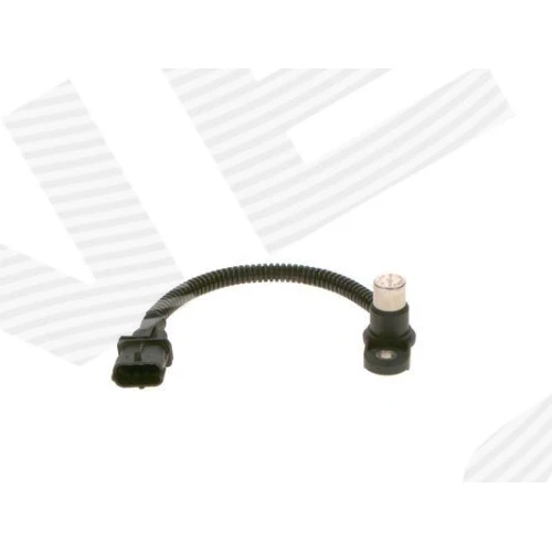 CAMSHAFT POSITION SENSOR - 1