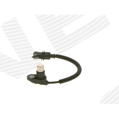 CAMSHAFT POSITION SENSOR - 2