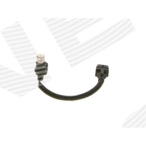 CAMSHAFT POSITION SENSOR - 3