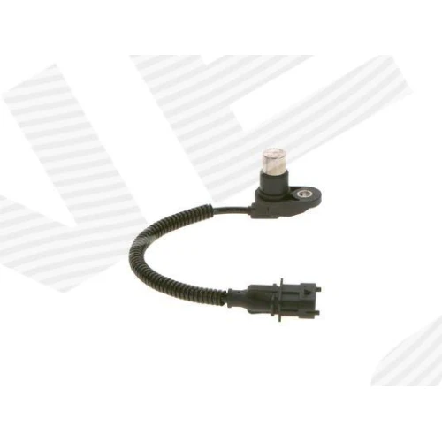 CAMSHAFT POSITION SENSOR - 4