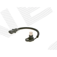 Camshaft position sensor