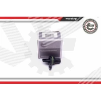 Camshaft position sensor