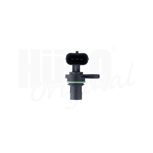 CAMSHAFT POSITION SENSOR - 1