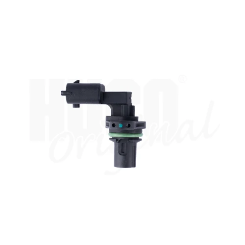 CAMSHAFT POSITION SENSOR - 2