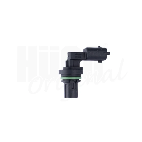 CAMSHAFT POSITION SENSOR - 3