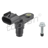 Camshaft position sensor