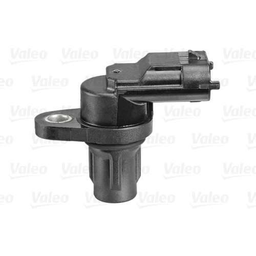 CAMSHAFT POSITION SENSOR - 1