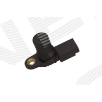 Camshaft position sensor