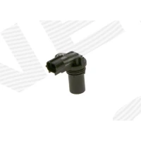 Camshaft position sensor