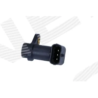 CAMSHAFT POSITION SENSOR