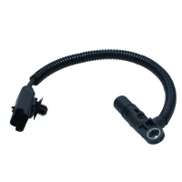 Camshaft position sensor