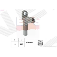 Camshaft position sensor