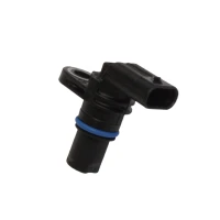 Camshaft position sensor