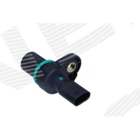 Camshaft position sensor