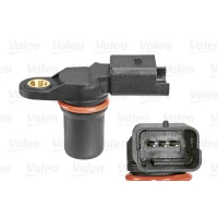 Camshaft position sensor