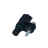 Camshaft position sensor