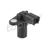 Camshaft position sensor