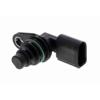 Camshaft position sensor