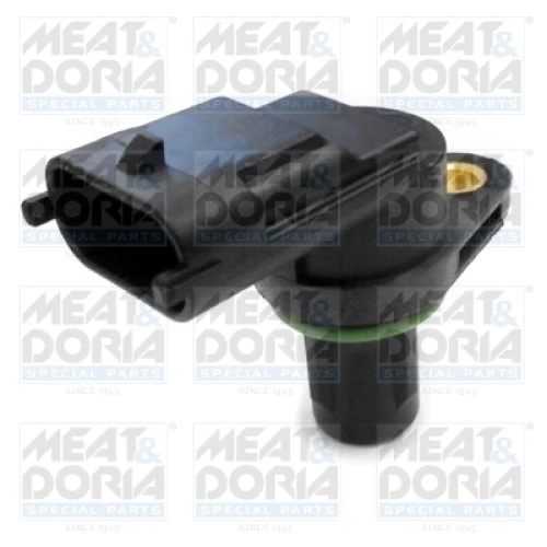 CAMSHAFT POSITION SENSOR - 0