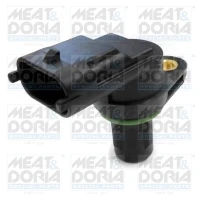 CAMSHAFT POSITION SENSOR