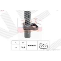 Camshaft position sensor