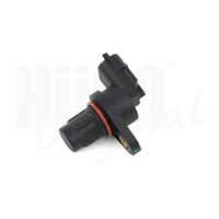 Camshaft position sensor