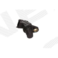 Camshaft position sensor