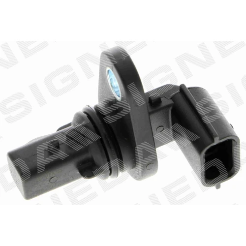 CAMSHAFT POSITION SENSOR - 0