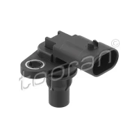 Camshaft position sensor