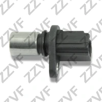 Camshaft position sensor