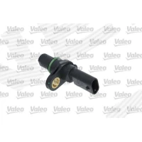 Camshaft position sensor