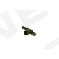 Camshaft position sensor