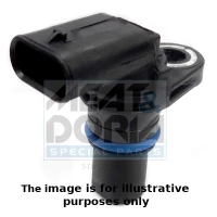 Camshaft position sensor