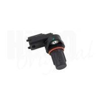 Camshaft position sensor