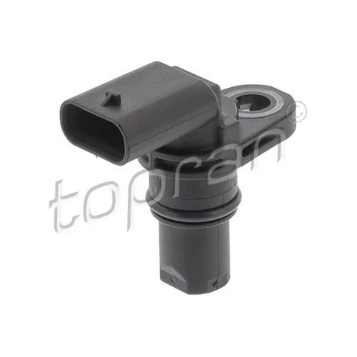 CAMSHAFT POSITION SENSOR - 0