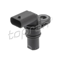 Camshaft position sensor