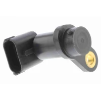 Camshaft position sensor