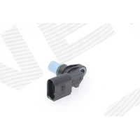 Camshaft position sensor